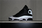 Buty męskie NIKE AIR JORDAN 13 RETRO "Love & Respect" 888165-012