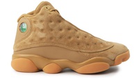 Buty męskie NIKE AIR JORDAN 13 RETRO "Wheat" 414571-705