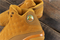 Buty damskie NIKE AIR JORDAN 13 RETRO "Wheat" 414571-705