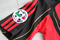 Koszulka piłkarska AC MILAN Retro Home 2006/07 Adidas #7 SHEVCHENKO