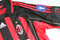 Koszulka piłkarska AC MILAN Retro Home 2006/07 Adidas #7 SHEVCHENKO