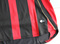 Koszulka piłkarska AC MILAN Retro Home 2006/07 Adidas #7 SHEVCHENKO