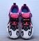 BUTY damskie Nike Air Max 200 AT5630-100