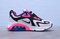 BUTY damskie Nike Air Max 200 AT5630-100