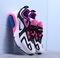 BUTY damskie Nike Air Max 200 AT5630-100