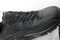  Buty damskie Nike Air Max 90 LTR Essential ALL BLACK