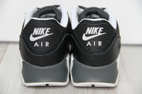 Buty męskie Nike Air Max 90 Essential 537384-089