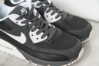 Buty męskie Nike Air Max 90 Essential 537384-089