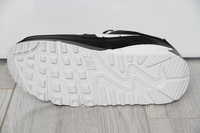 Buty damskie Nike Air Max 90 Essential 537384-089