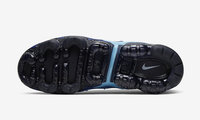  Buty męskie Nike Air VaporMax Plus ICE BLUE CK1411-400