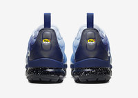  Buty damskie Nike Air VaporMax Plus ICE BLUE CK1411-400