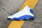 Buty męskie NIKE AIR JORDAN 13 "Hyper Royal" 414571-117