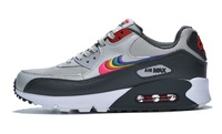 Buty męskie Nike Air Max 90 CJ5480-300 BeTrue