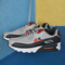 Buty damskie Nike Air Max 90 CJ5480-300 BeTrue