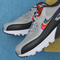 Buty damskie Nike Air Max 90 CJ5480-300 BeTrue