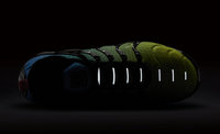  Buty męskie Nike Air VaporMax Plus AURORA GREEN 924453-30
