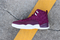 Buty męskie NIKE AIR JORDAN 12 „Bordeaux” 130690-617