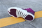 Buty męskie NIKE AIR JORDAN 12 „Bordeaux” 130690-617