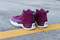 Buty męskie NIKE AIR JORDAN 12 „Bordeaux” 130690-617