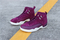 Buty męskie NIKE AIR JORDAN 12 „Bordeaux” 130690-617