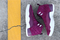 Buty męskie NIKE AIR JORDAN 12 „Bordeaux” 130690-617