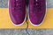 Buty męskie NIKE AIR JORDAN 12 „Bordeaux” 130690-617