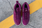 Buty damskie NIKE AIR JORDAN 12 „Bordeaux” 130690-617