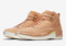 Buty damskie NIKE AIR JORDAN 12 „Vachetta Tan” AO6068-203