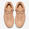 Buty damskie NIKE AIR JORDAN 12 „Vachetta Tan” AO6068-203