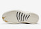 Buty damskie NIKE AIR JORDAN 12 „Vachetta Tan” AO6068-203