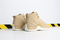 Buty damskie NIKE AIR JORDAN 12 „Vachetta Tan” AO6068-203