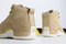 Buty damskie NIKE AIR JORDAN 12 „Vachetta Tan” AO6068-203