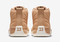 Buty damskie NIKE AIR JORDAN 12 „Vachetta Tan” AO6068-203