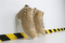 Buty damskie NIKE AIR JORDAN 12 „Vachetta Tan” AO6068-203