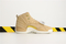 Buty damskie NIKE AIR JORDAN 12 „Vachetta Tan” AO6068-203