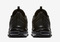 Buty męskie Nike Air Max 97 TRIPLE BLACK 921733-001