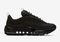 Buty męskie Nike Air Max 97 TRIPLE BLACK 921733-001