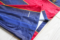 Koszulka piłkarska FC BARCELONA NIKE 20/21 Vapor Match Home