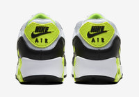 Buty męskie Nike Air Max 90 CD0881-103 VOLT