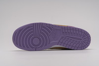 Buty męskie Nike SB Dunk Low "VIOTECH" CT5050-500