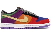 Buty męskie Nike SB Dunk Low "VIOTECH" CT5050-500