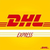 Dopłata za przesyłkę kurierską DHL EXPRESS SHIPPING
