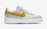 BUTY damskie Nike Air Force 1 Low "Pollen Rise" CQ9503-001