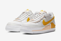 BUTY damskie Nike Air Force 1 Low "Pollen Rise" CQ9503-001
