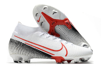 Nike MERCURIAL SUPERLY VII Elite FG FROM THE LAB 2