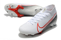 Nike MERCURIAL SUPERLY VII Elite FG FROM THE LAB 2
