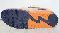 Buty damskie Nike Air Max 90 NRG CI5646-001 “Camowabb”