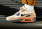 Buty damskie Nike Air Max 90 NRG CI5646-001 “Camowabb”