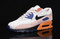 Buty damskie Nike Air Max 90 NRG CI5646-001 “Camowabb”