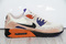 Buty damskie Nike Air Max 90 NRG CI5646-001 “Camowabb”